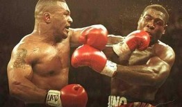 采访泰森爆料的是谁视频,揭秘神秘采访幕后真相