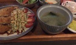 温州美食爆料视频下载安装,揭秘热门爆料视频中的地道风味