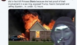 四川黑客最新爆料视频,揭秘网络黑幕与安全危机